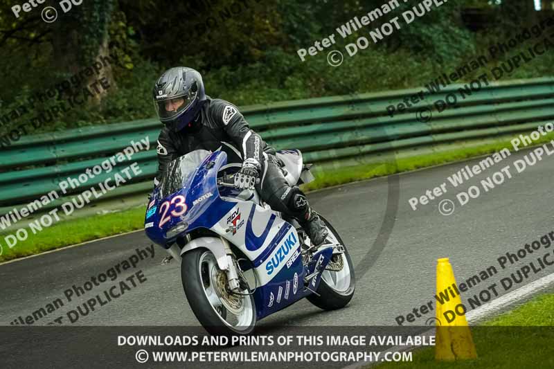 cadwell no limits trackday;cadwell park;cadwell park photographs;cadwell trackday photographs;enduro digital images;event digital images;eventdigitalimages;no limits trackdays;peter wileman photography;racing digital images;trackday digital images;trackday photos